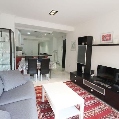 فالنسيا Precioso Apartamento Al Lado De Las Torres De Serrano المظهر الخارجي الصورة