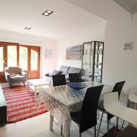 فالنسيا Precioso Apartamento Al Lado De Las Torres De Serrano المظهر الخارجي الصورة