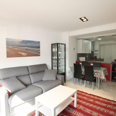 فالنسيا Precioso Apartamento Al Lado De Las Torres De Serrano المظهر الخارجي الصورة